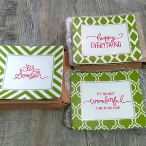 Stacy Claire Boyd Tray